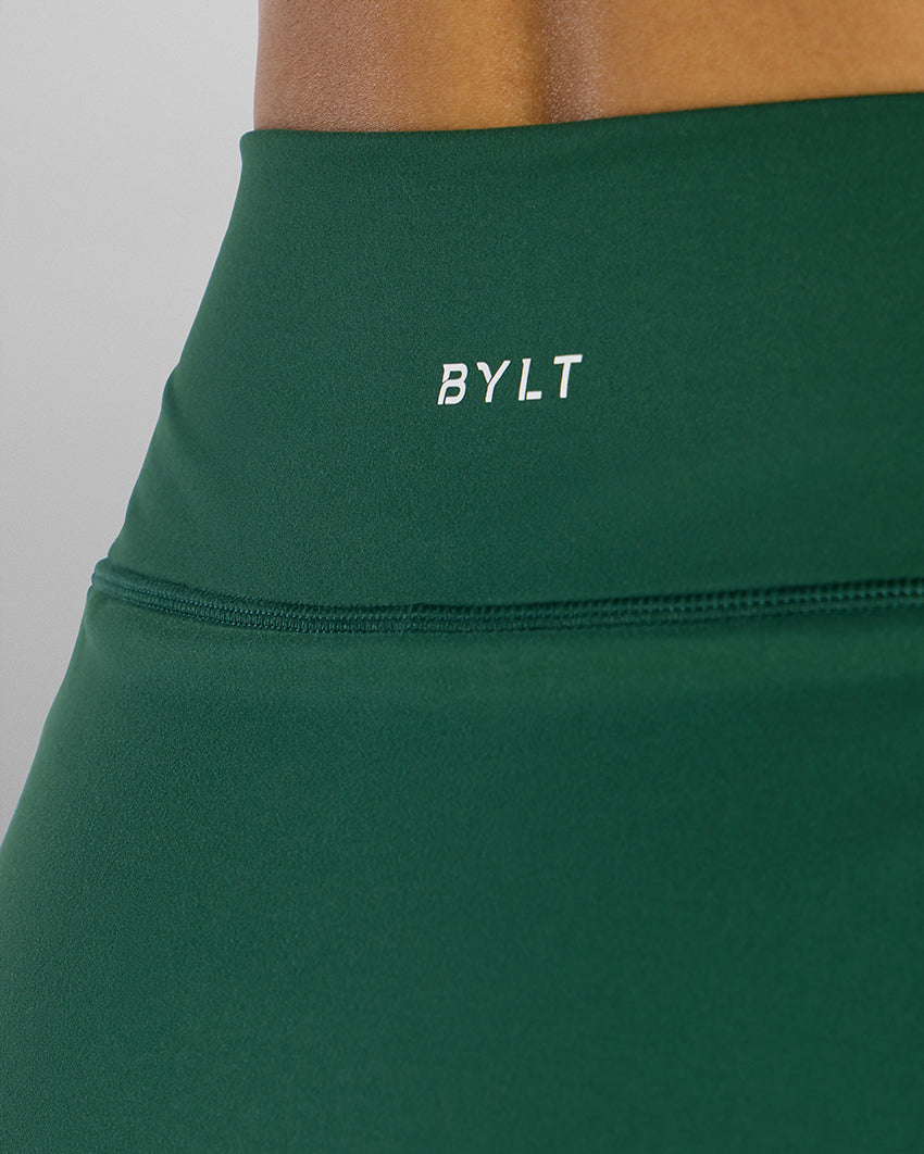 Essential Active Skort
