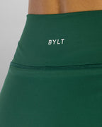 Essential Active Skort