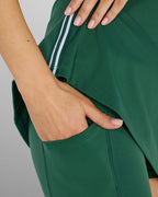 Essential Active Skort