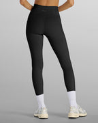 Essential High-Waist Pocket Legging