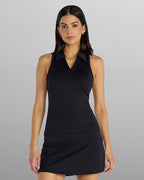Essential Polo Tank