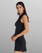 Essential Polo Tank