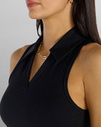 Essential Polo Tank
