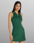 Essential Polo Tank