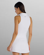 Essential Polo Tank