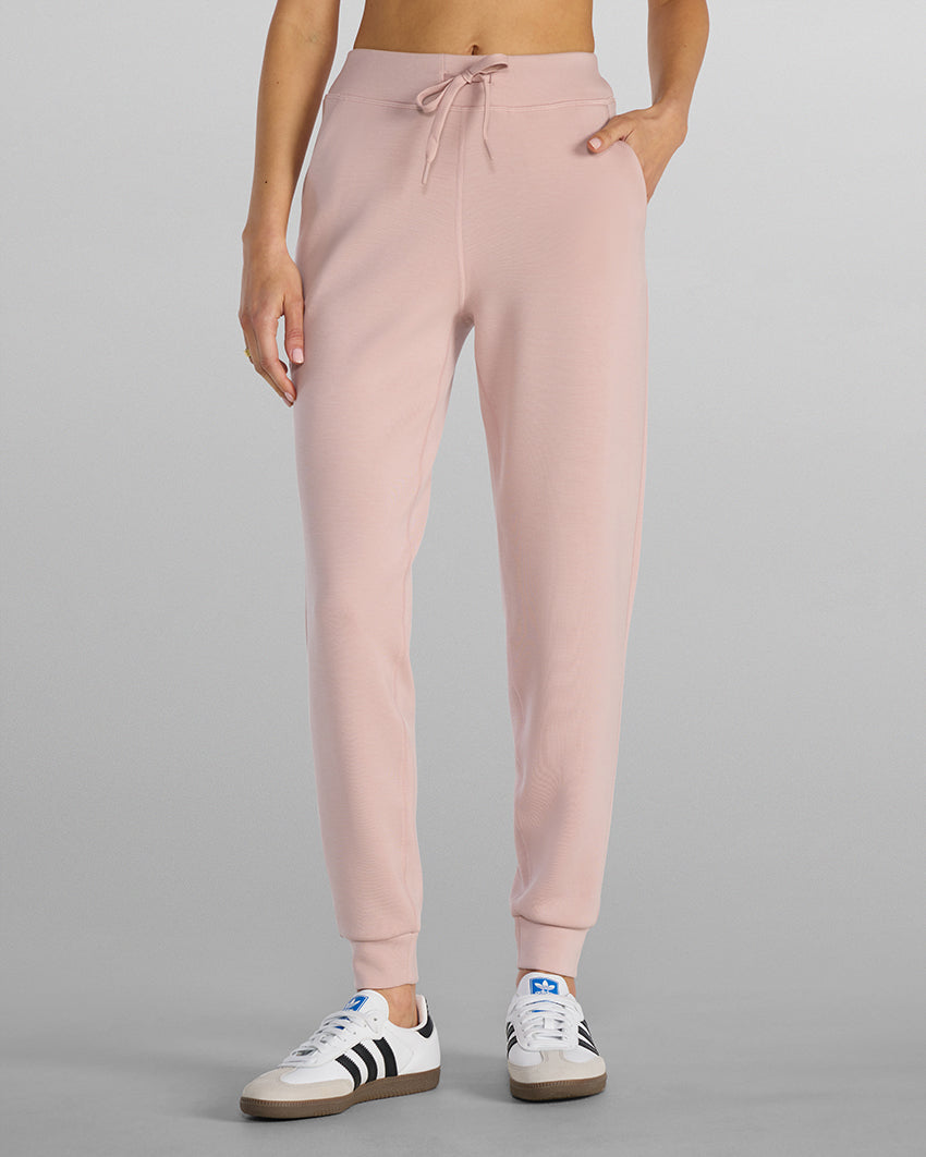Soft Jogger