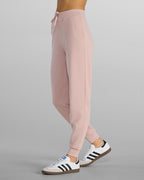 Soft Jogger