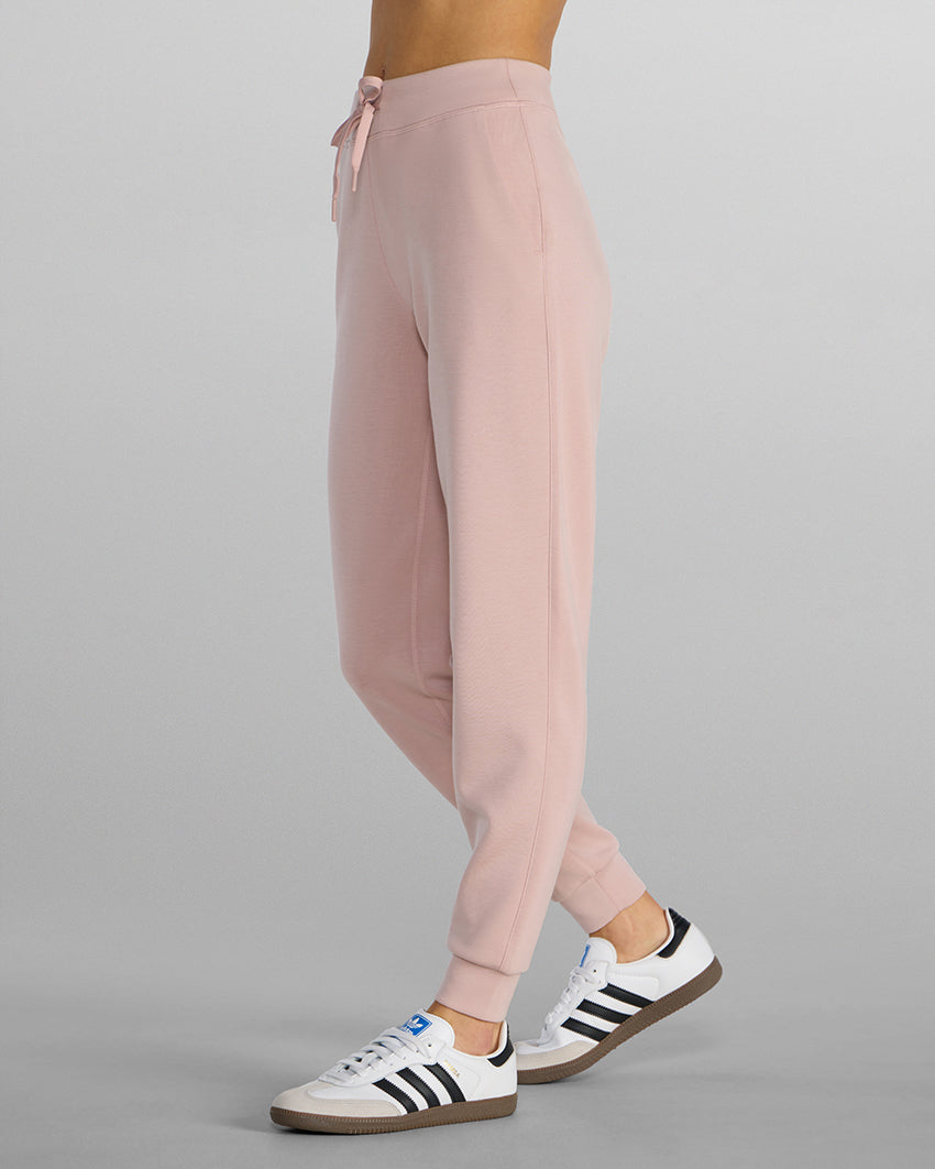 Soft Jogger