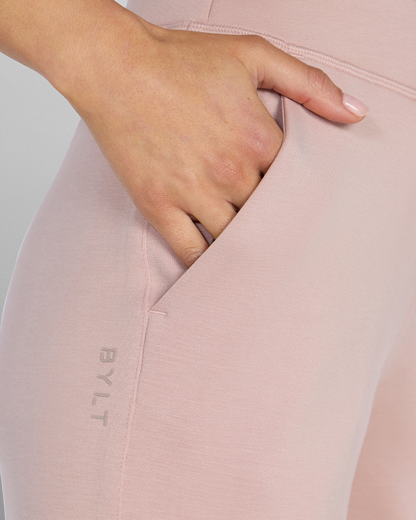 Soft Jogger