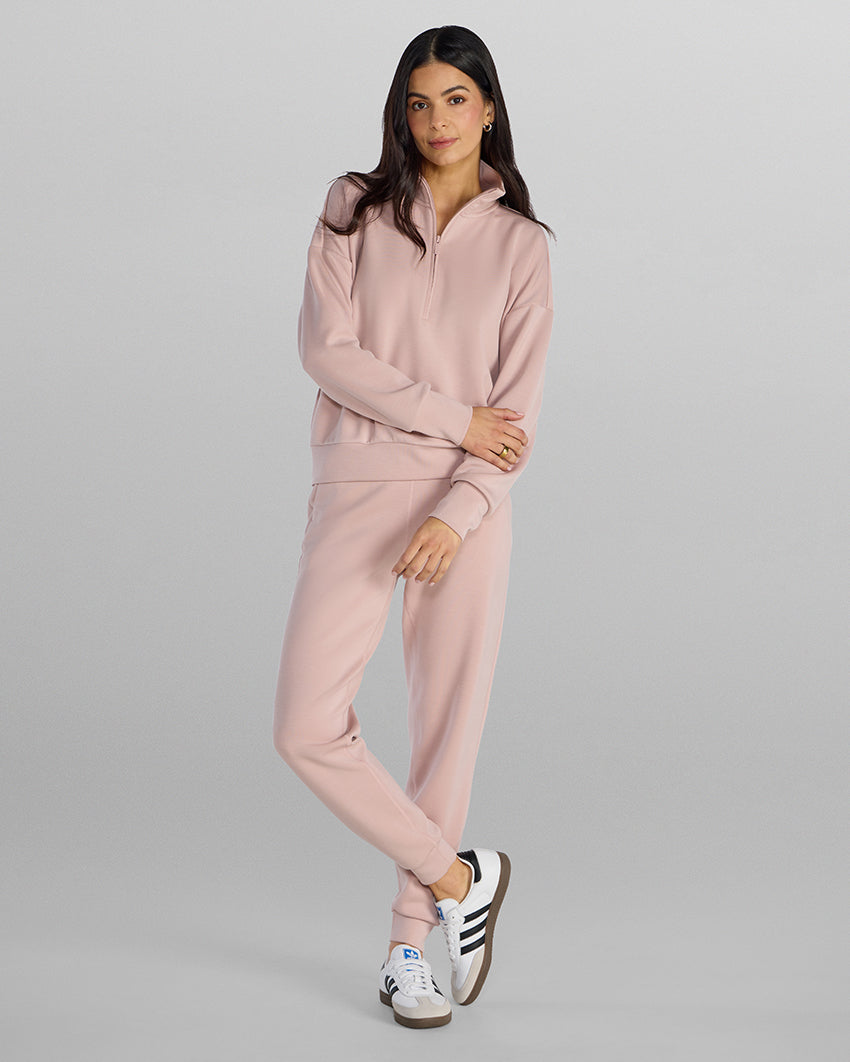 Soft Jogger