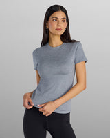 Vintage-Blue-Heather
