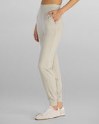 Women's In-Step Jogger