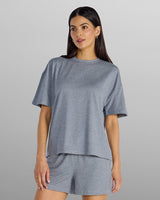 Vintage-Blue-Heather