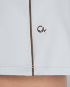 Essential Boatneck Dress