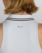 Essential Polo Tank