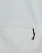 Modflex Relaxed Half-Zip Pullover