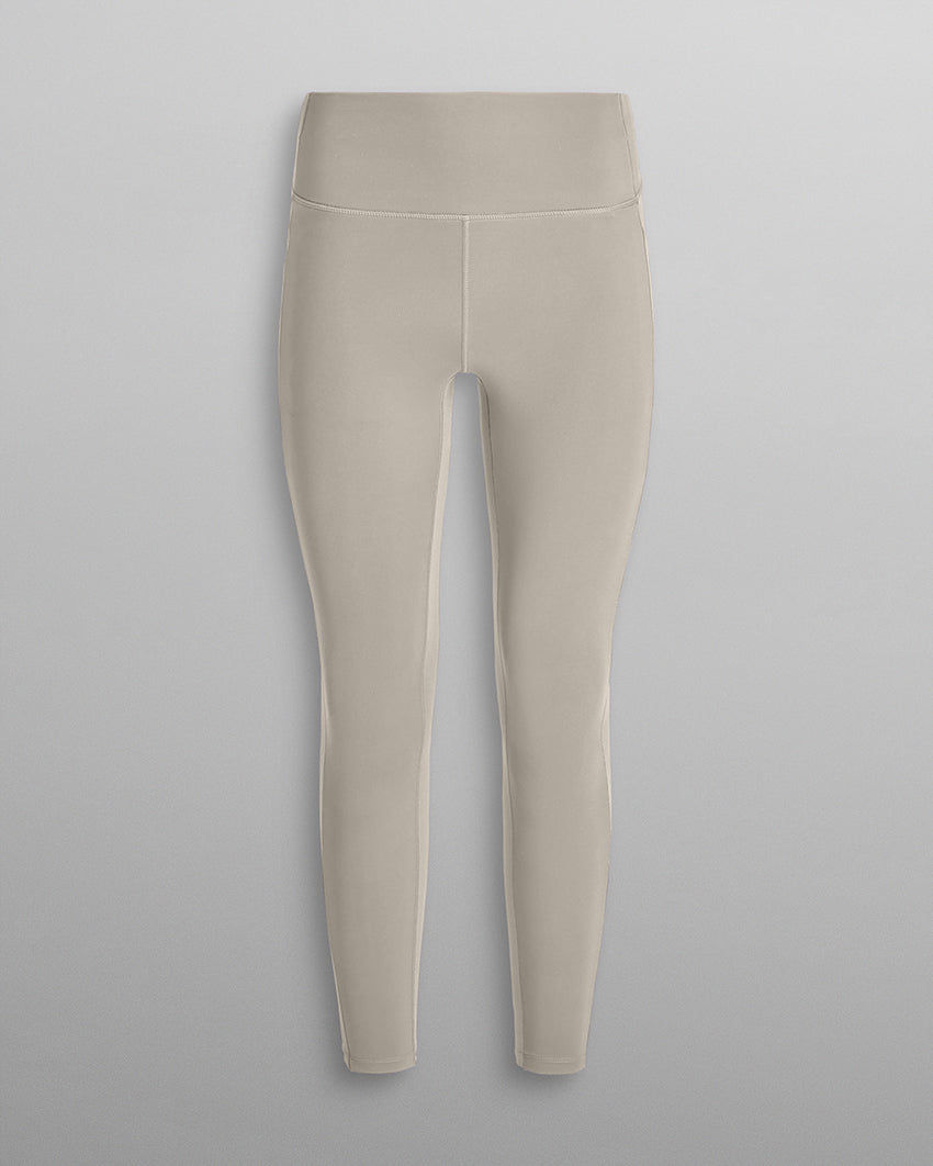 Essential High-Waist Pocket Legging