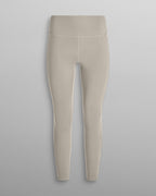 Essential High-Waist Pocket Legging