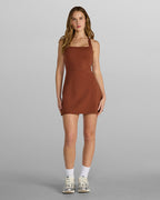 Essential Active Dress