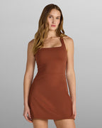 Essential Active Dress