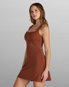 Essential Active Dress