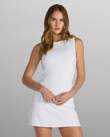 White-Fairway-Green