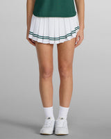 White-Fairway-Green