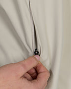 Modflex Relaxed Half-Zip Pullover