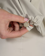 Modflex Relaxed Half-Zip Pullover
