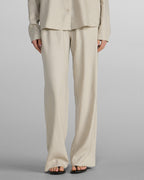 Women's Back to Basics Linen Pant