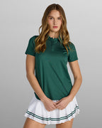 Women's Performance+ 2.0 Polo