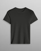 Women's Everyday Classic Fit Tee