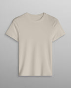 Women's Everyday Classic Fit Tee