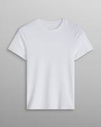 Women's Everyday Classic Fit Tee
