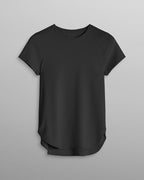 Women's Everyday Hi-Lo Tee