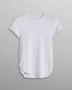 Women's Everyday Hi-Lo Tee