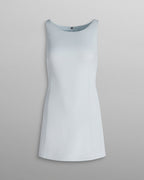 Essential Boatneck Dress