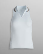 Essential Polo Tank