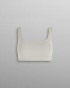 Essential Square Neck Bra