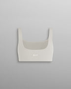 Essential Square Neck Bra