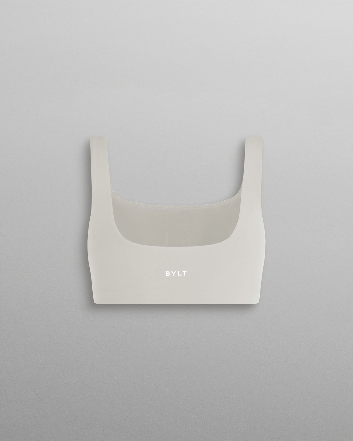 Essential Square Neck Bra