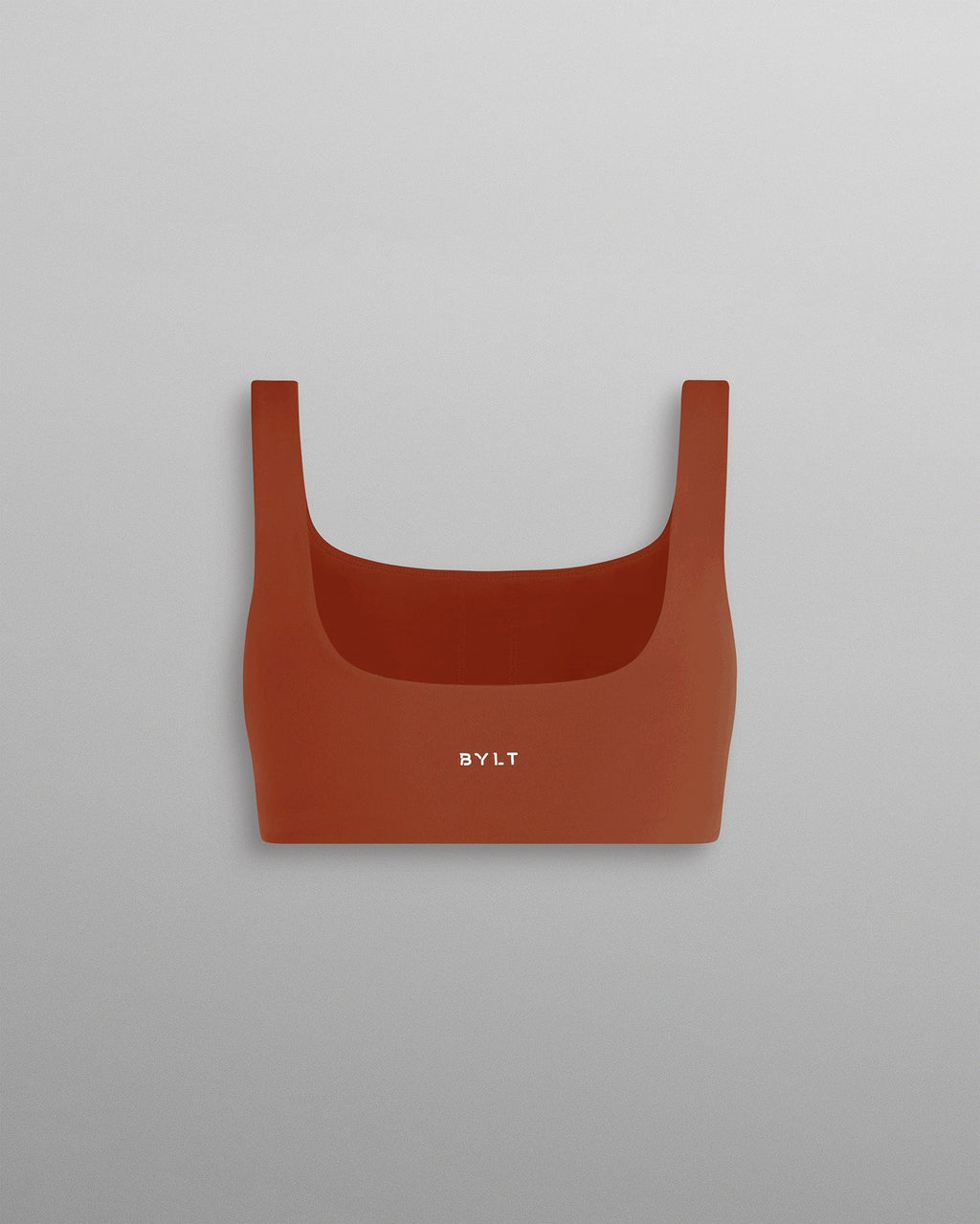 Essential Square Neck Bra