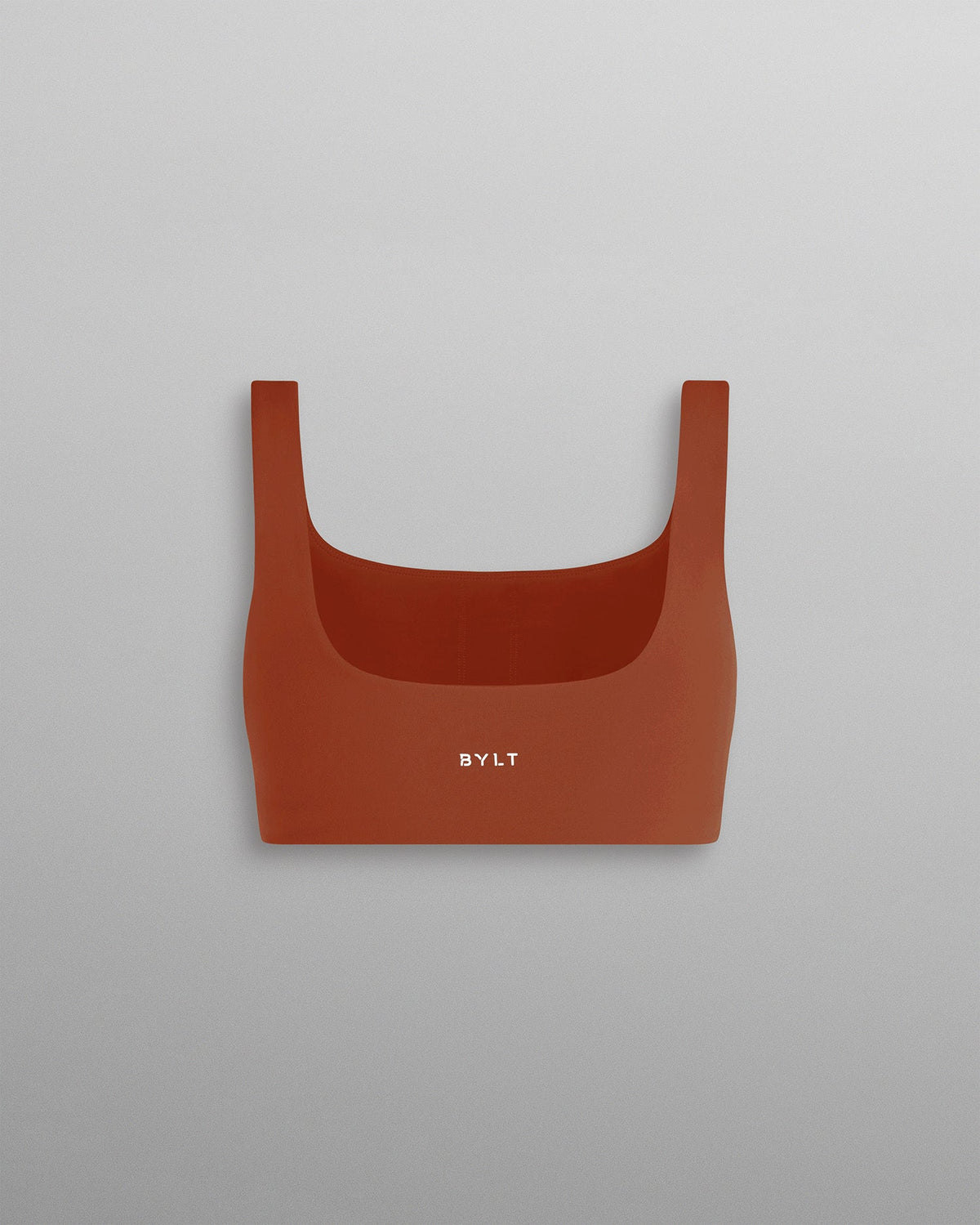 Essential Square Neck Bra