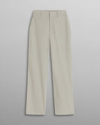 ModFlex Wide Leg Trouser