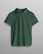 Women's Performance+ 2.0 Polo