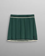 Women's TechKnit Club Skort