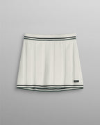 Women's TechKnit Club Skort