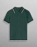 Women's TechKnit Club Polo