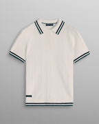 Women's TechKnit Club Polo