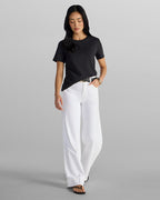 Women's Everyday Classic Fit Tee